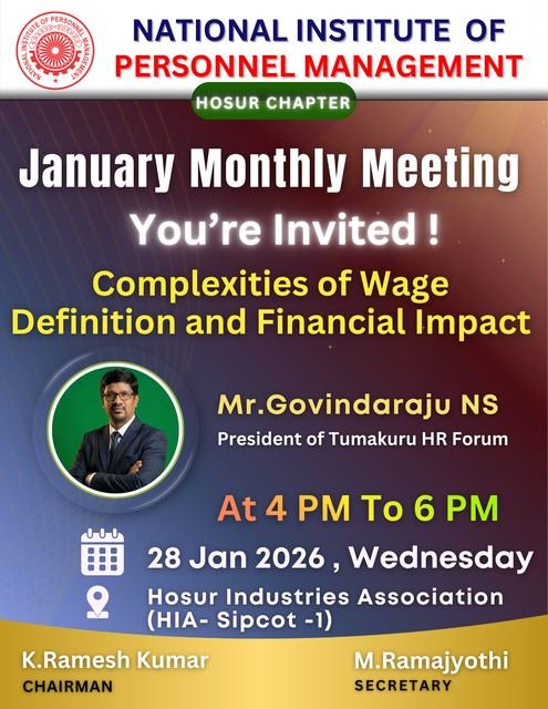Complexities of Wage Definition and Financial Impact brochure