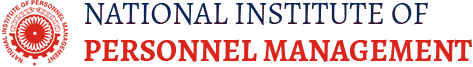 NIPM — National Institute of Personnel Management
