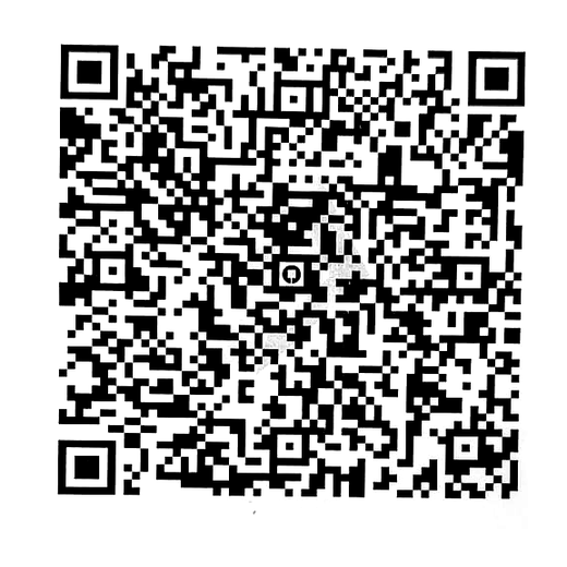 SBI UPI QR code for NIPM payments